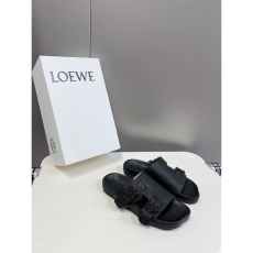 Loewe Sandals